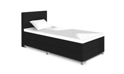 Eenpersoons boxspring Facebook