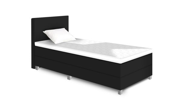 Eenpersoons boxspring Facebook