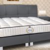 King Boxspring Venetie-0