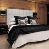 boxspring luxury florence