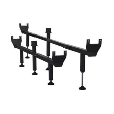 Potenset 1 of 2 persoons-1710