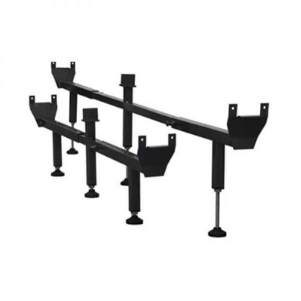 Potenset 1 of 2 persoons-1710