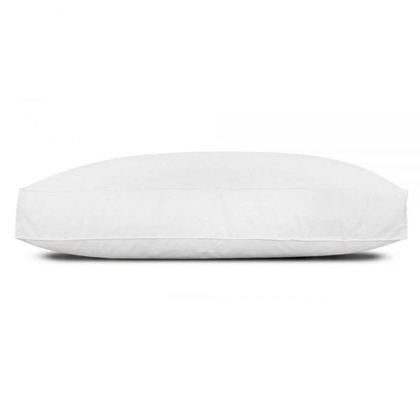 Hoofdkussen Amore - eendendons