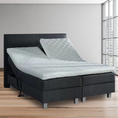 elektrische boxspring XXL
