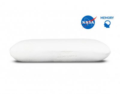 Nasa Memory Foam kissen